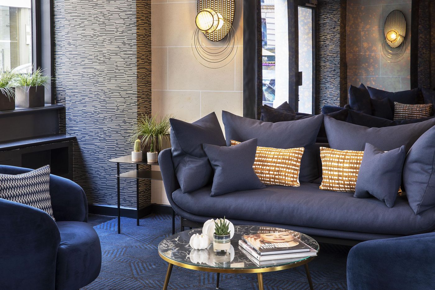 Hotel-Elysees-Regencia-General-view-18