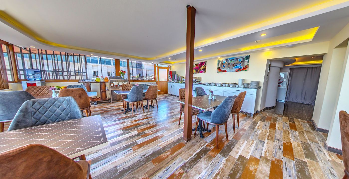 Beyazit-Palace-Hotel---SPA-Terrace-10