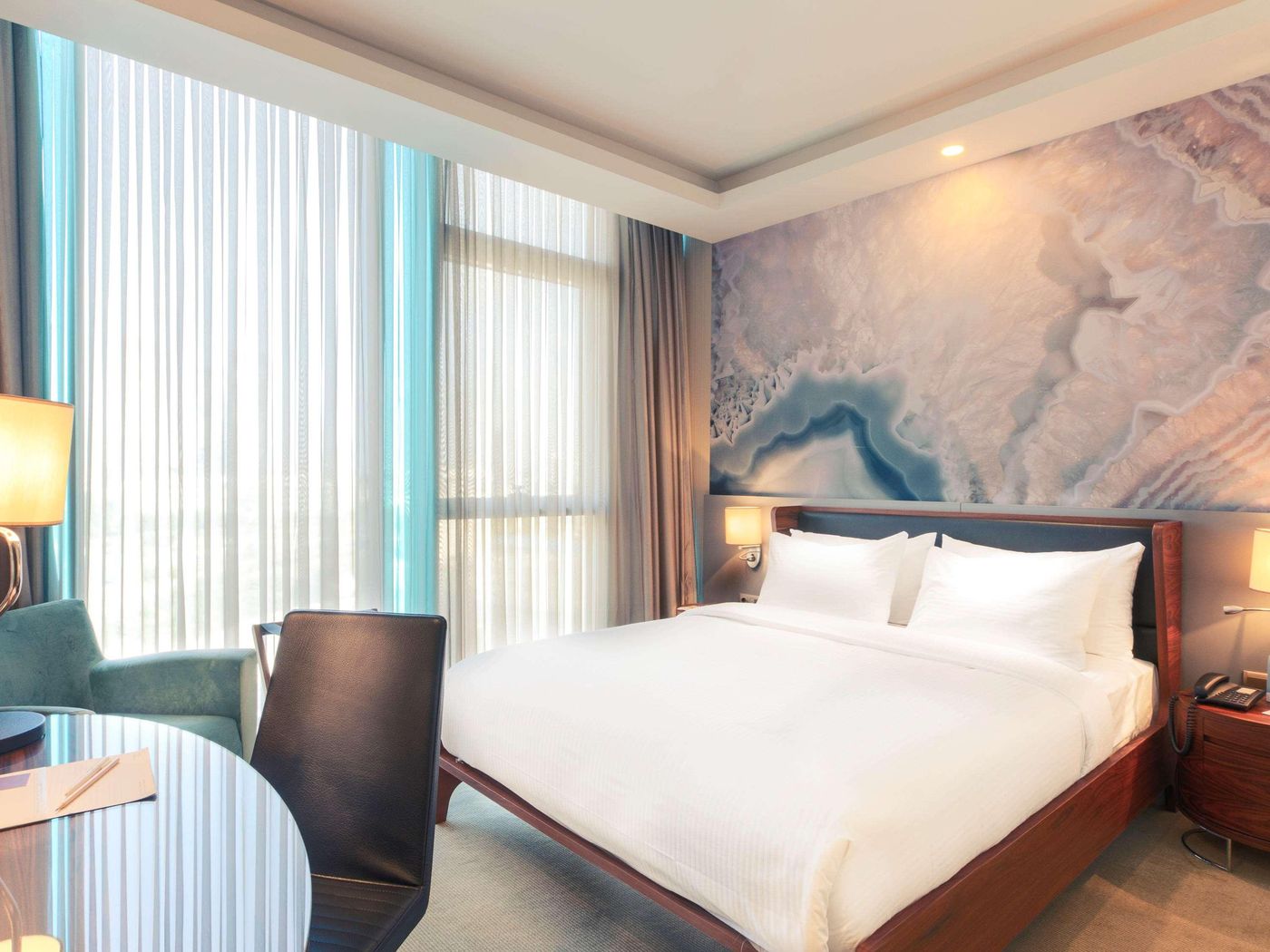 Mercure-Istanbul-Umraniye-Room-17