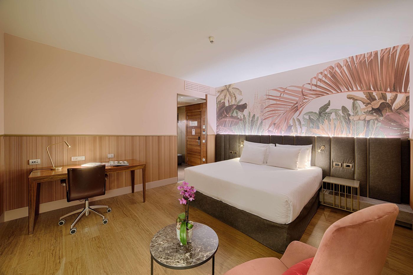 NH-Collection-Milano-Touring-Room-27