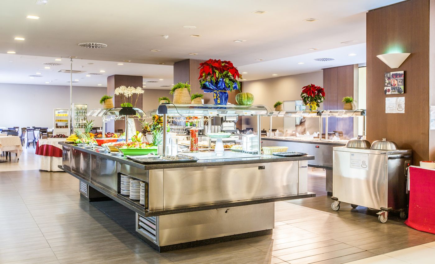 Gran-Cervantes-by-Blue-Sea-Restaurant-27