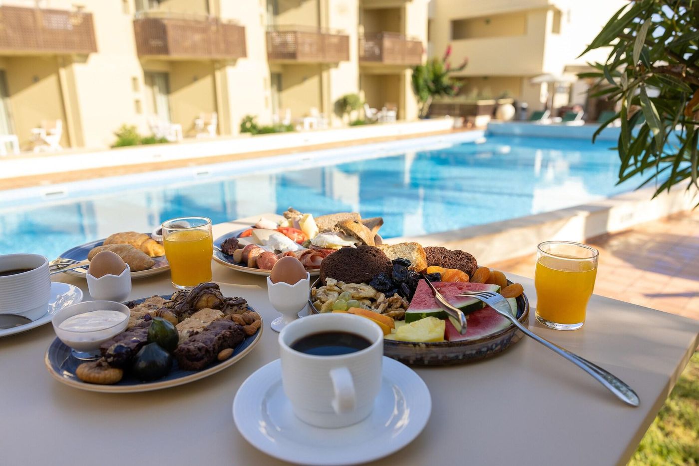 Santa-Marina-Plaza-Restaurant-69