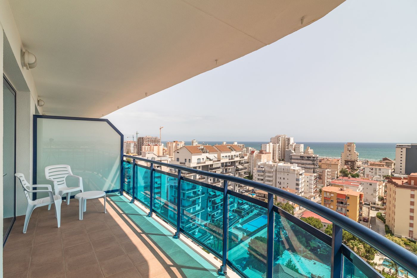 Cibeles-Playa-Room-38