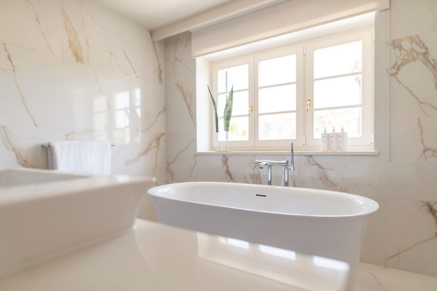 Hotel-Supetar-Cavtat-Room-42