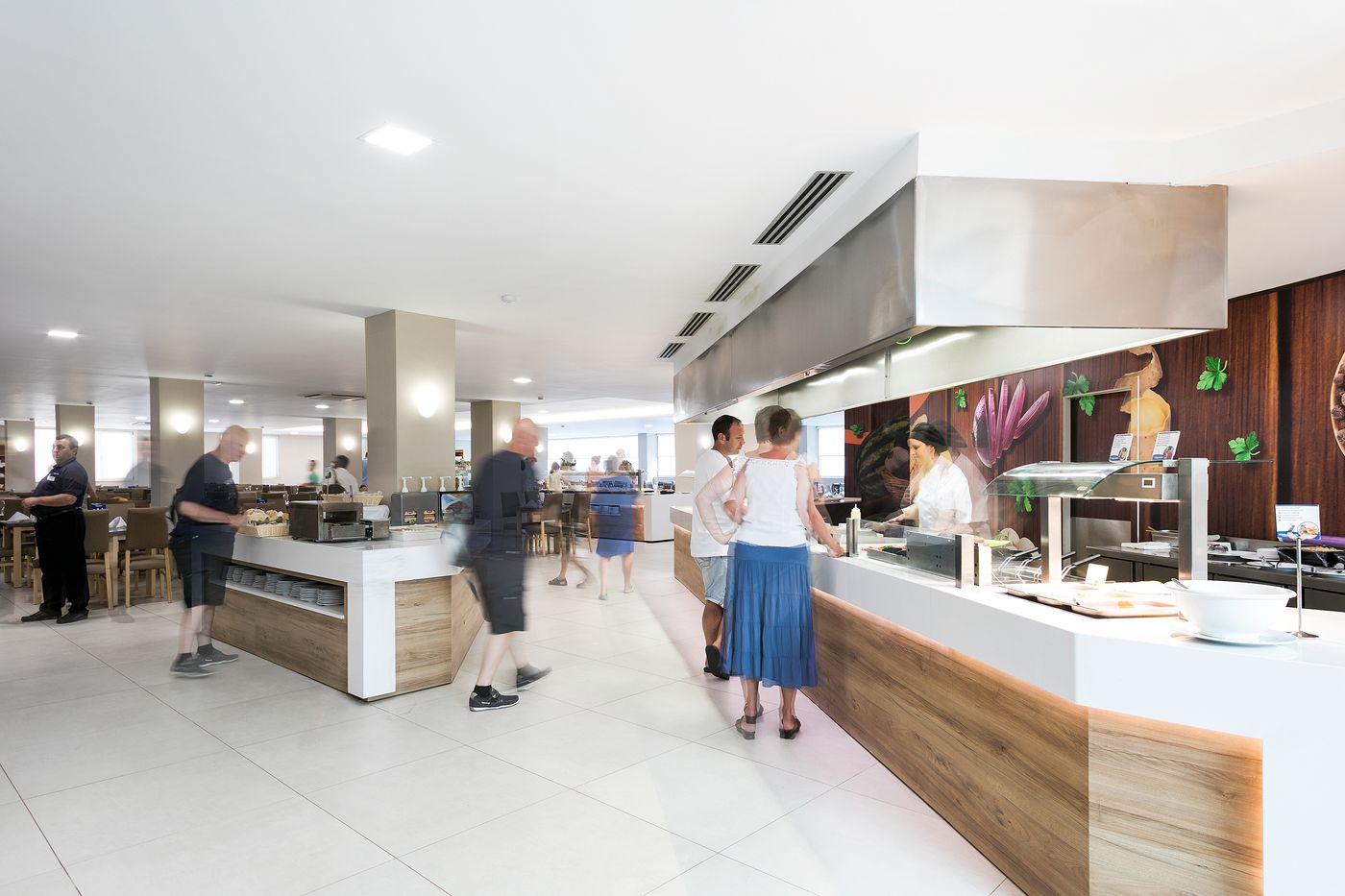 Hotel-Best-San-Francisco-Restaurant-24