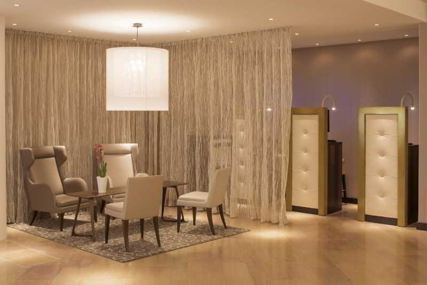 Movenpick-Hotel-And-Casino-Geneva-Lobby-16