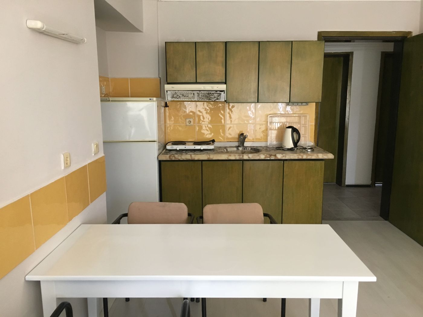 Tropic-Marina-Room-32