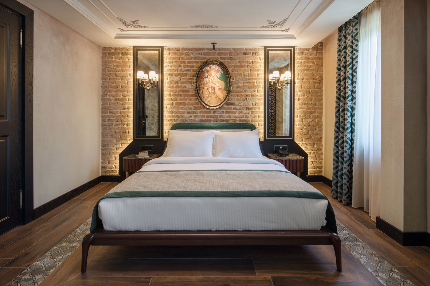 Tria-Hotel-Istanbul-Room-16