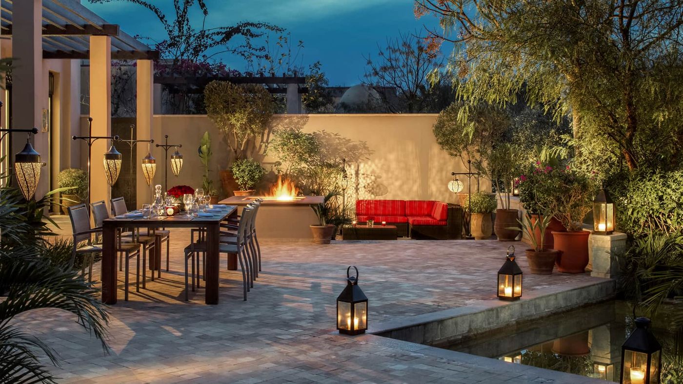 Four-Seasons-Resort-Marrakech-Room-21