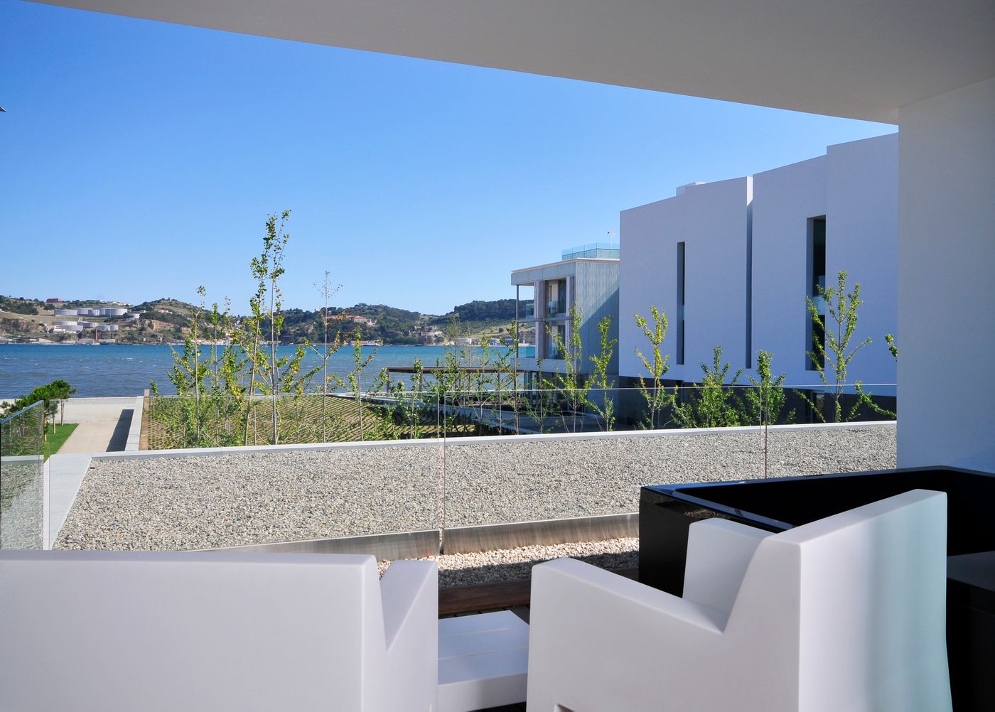 Altis-Belem-Hotel---Spa---Design-Hotels-Room-1