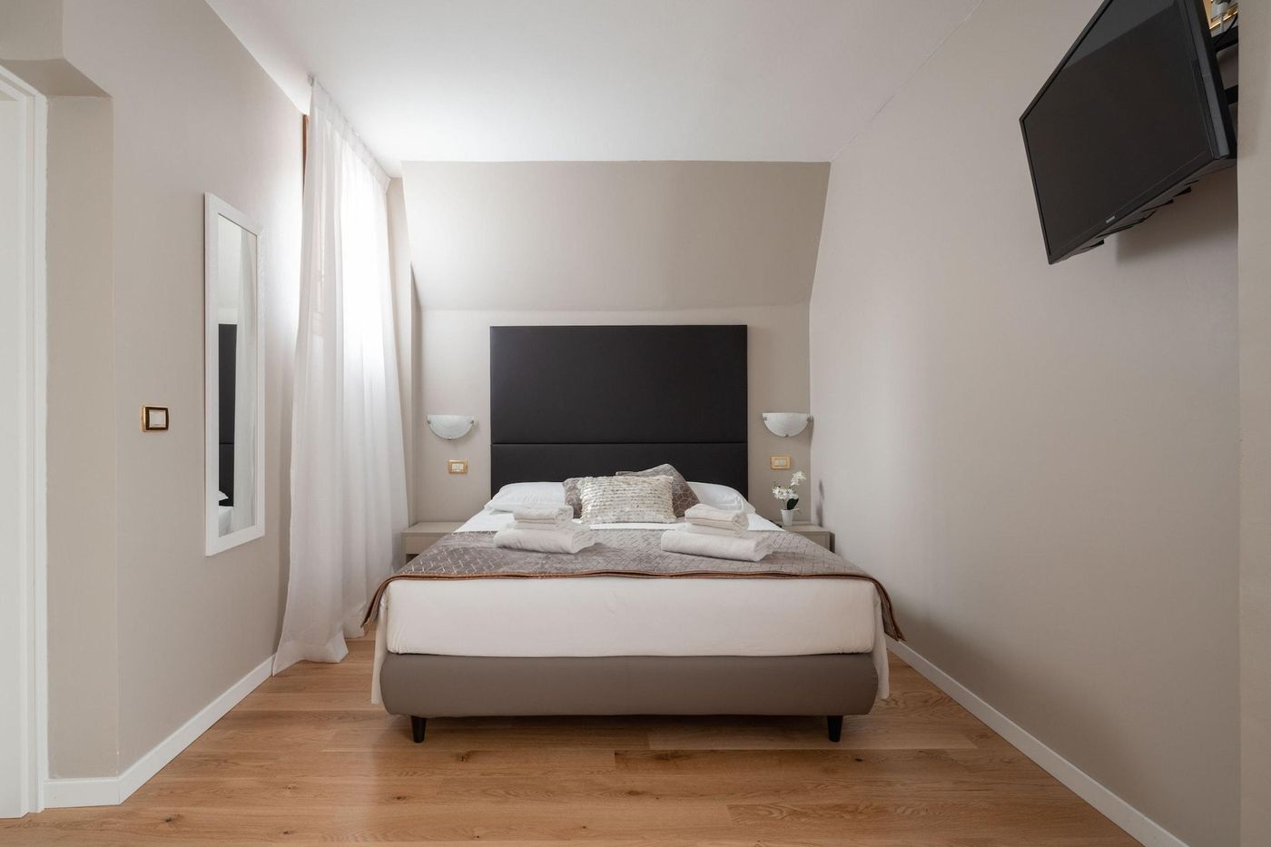 Hotel-Herion-Room-27