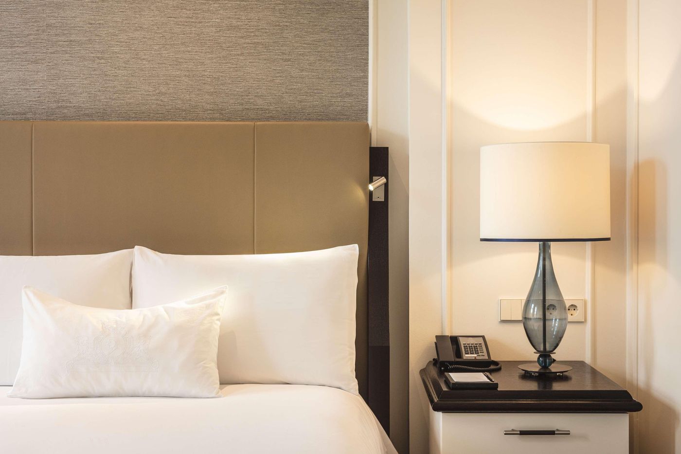 Waldorf-Astoria-Amsterdam-Room-46