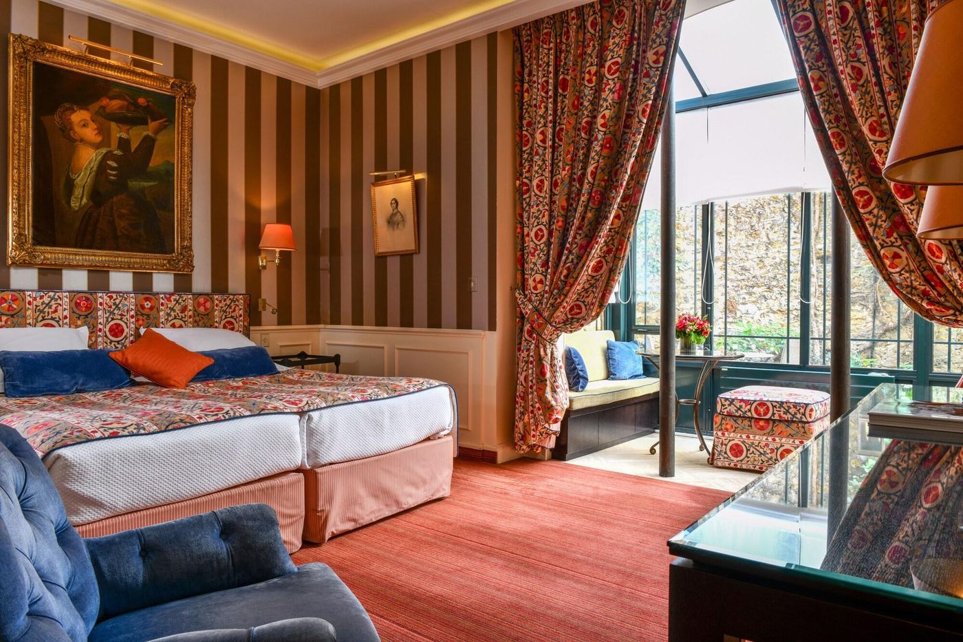Hotel-de-l-Abbaye-Room-10
