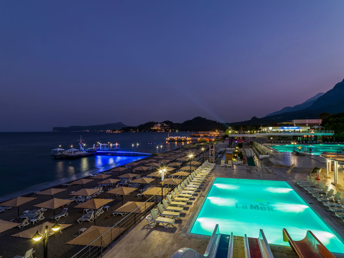 La-Mer-Hotel-Beach-7