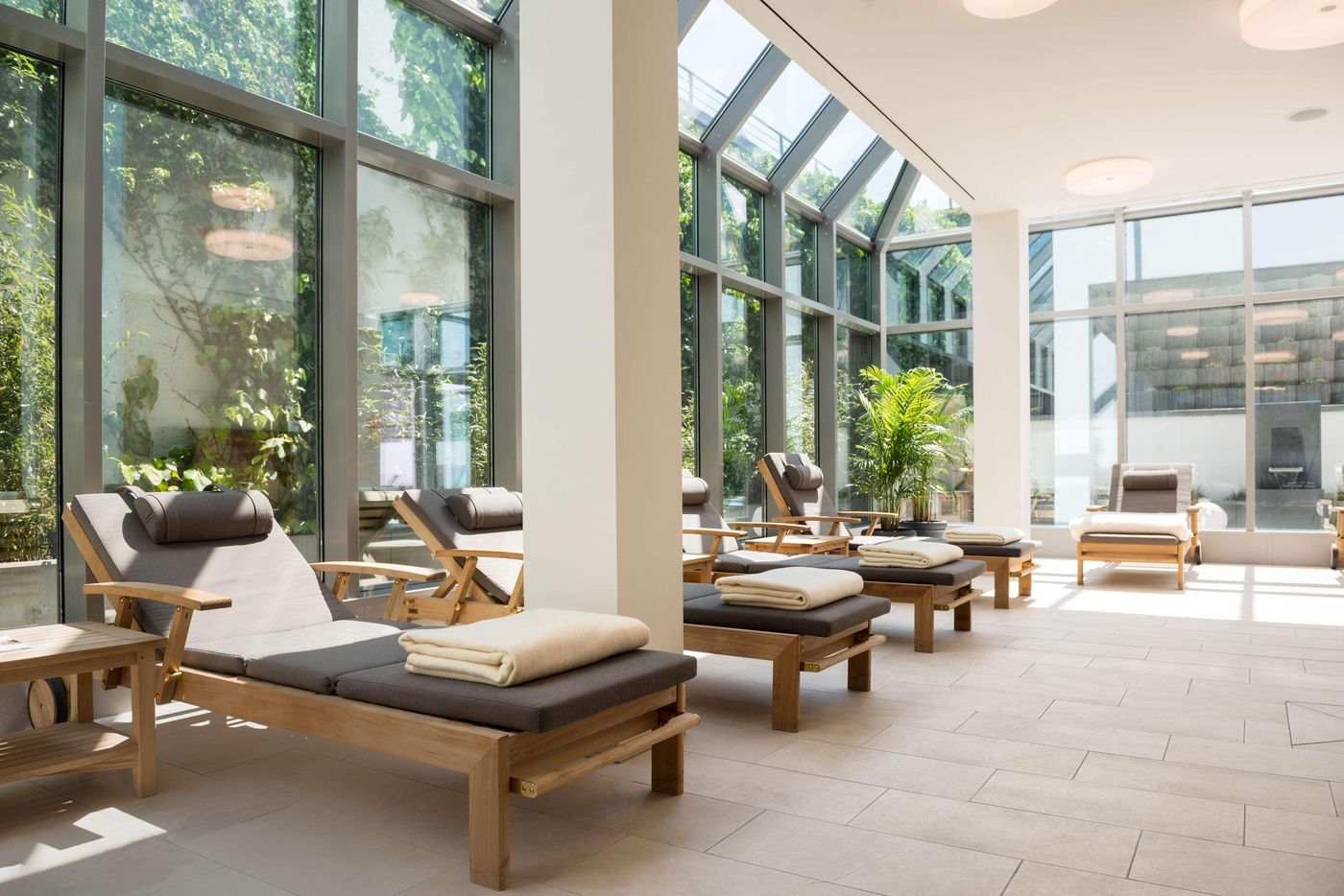 Dorint-an-der-Messe-Koeln-Sports-and-Entertainment-24