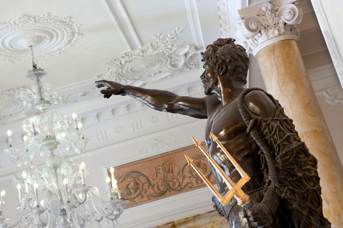 Baglioni-Hotel-Regina-Lobby-22