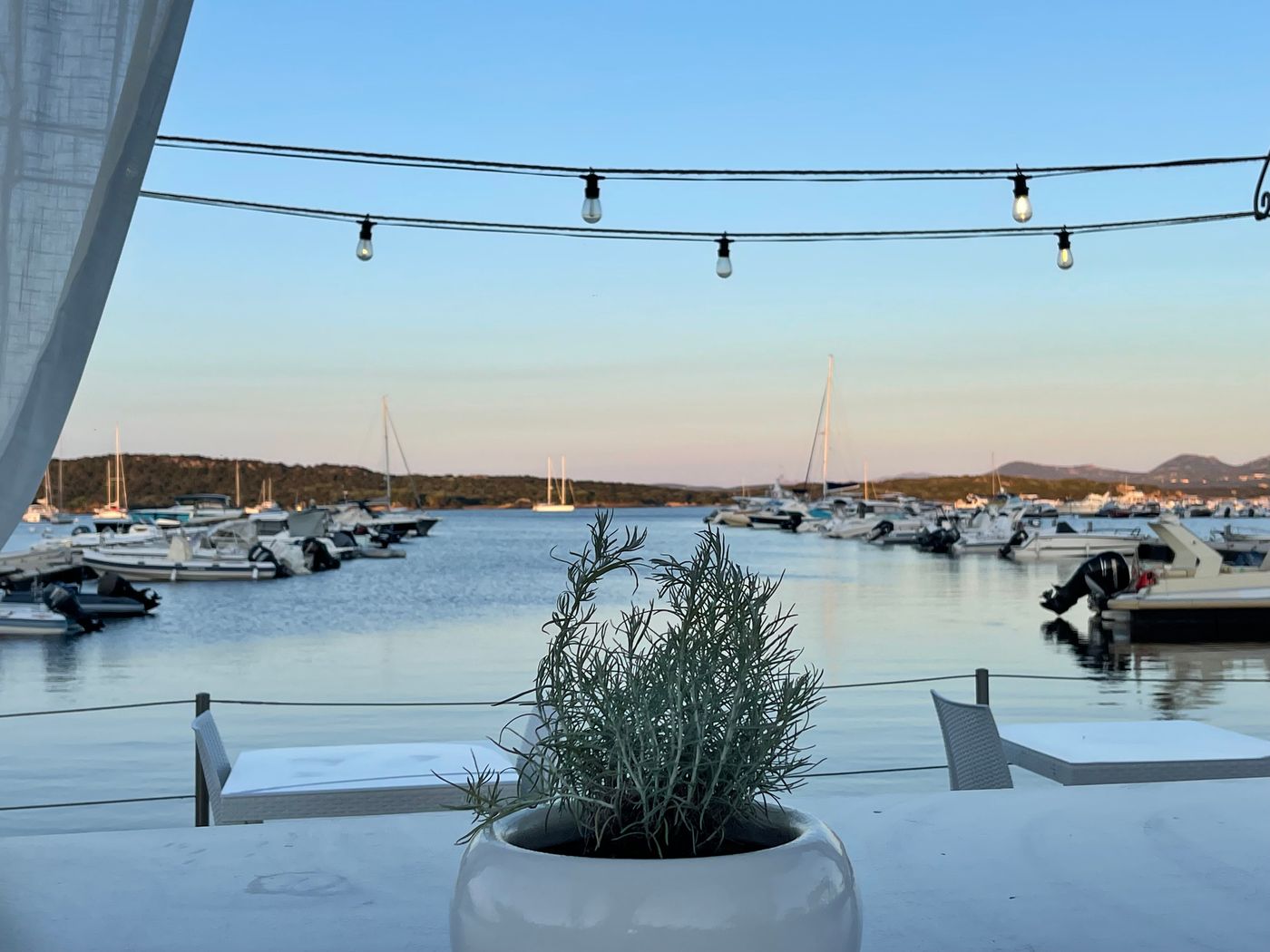 La-Smeraldina-Resort-Beach-59