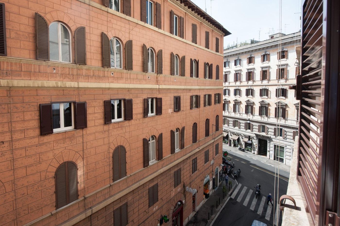 Trinity-Luxury-Rooms-General-view-8