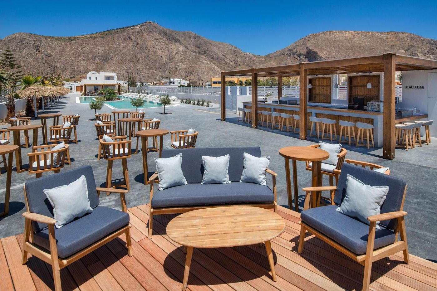 TUI-BLUE-Meltemi---Adults-Only-Restaurant-10