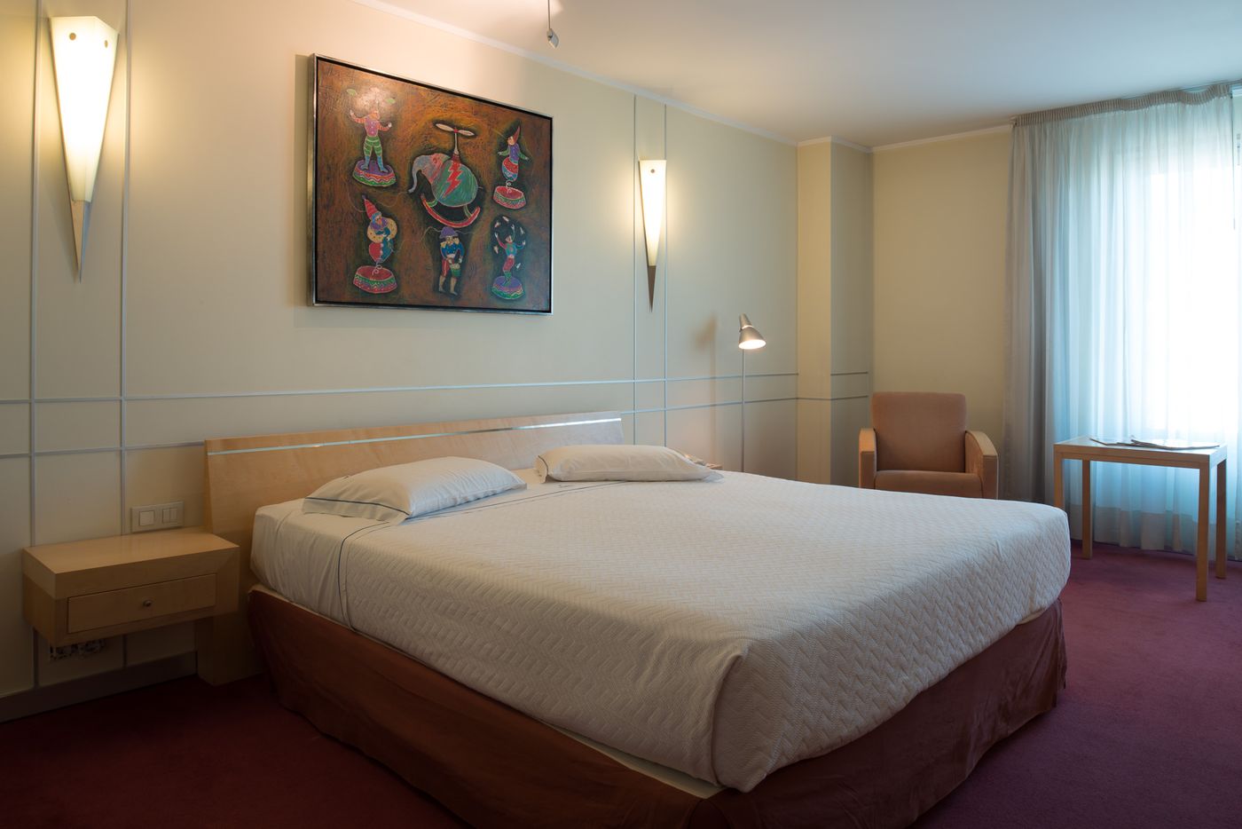 VIP-Executive-Entrecampos---Hotel---Conference-Room-22