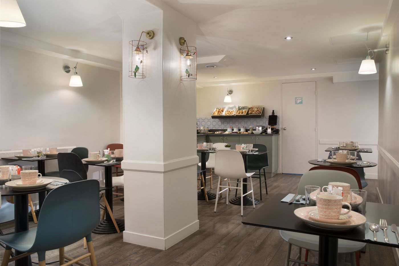 DEspagne-Restaurant-8