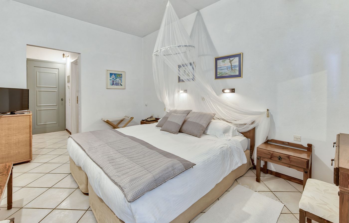 Aquarius-Hotel-Room-14