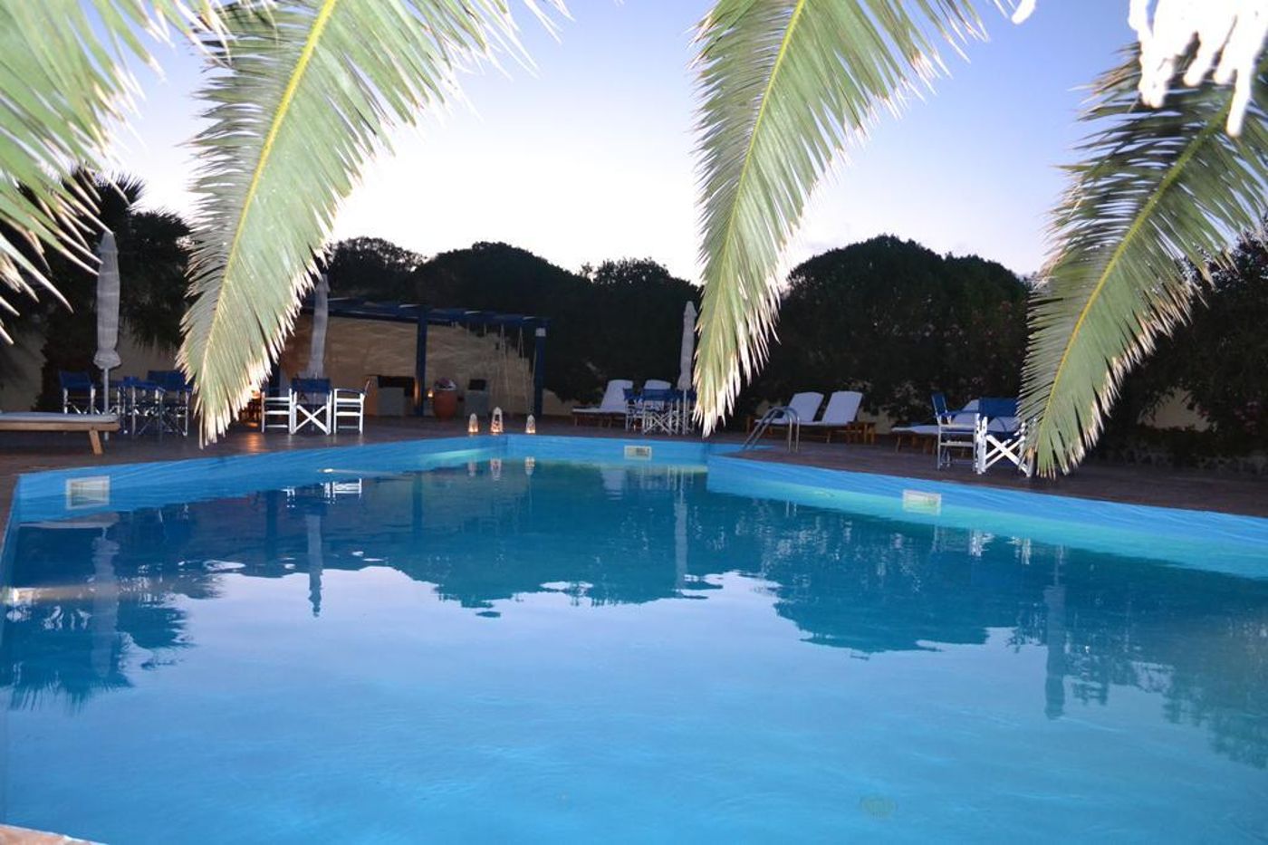 Melina-General-view-8