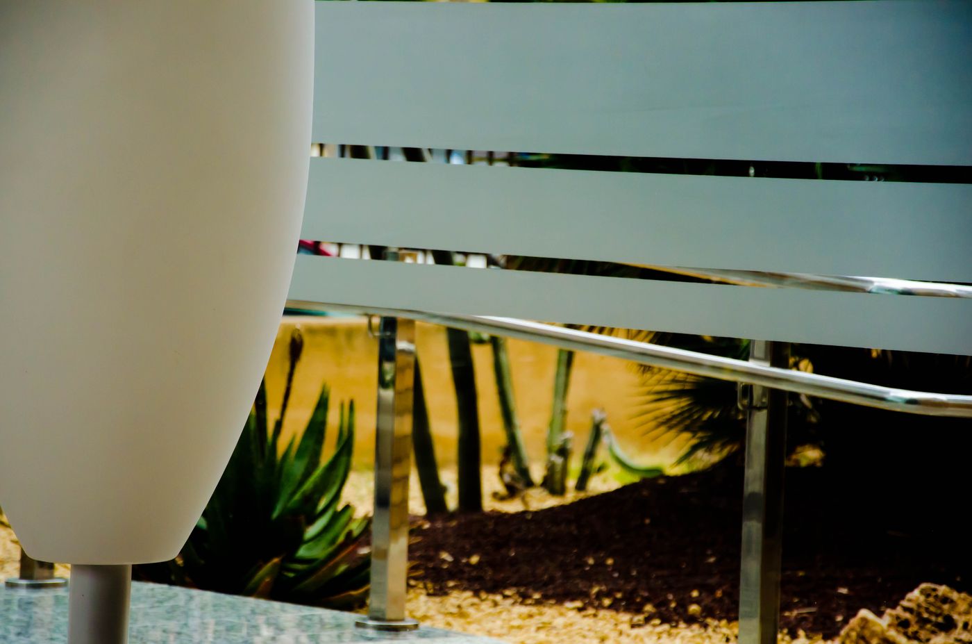 Castilla-Alicante-Lobby-46