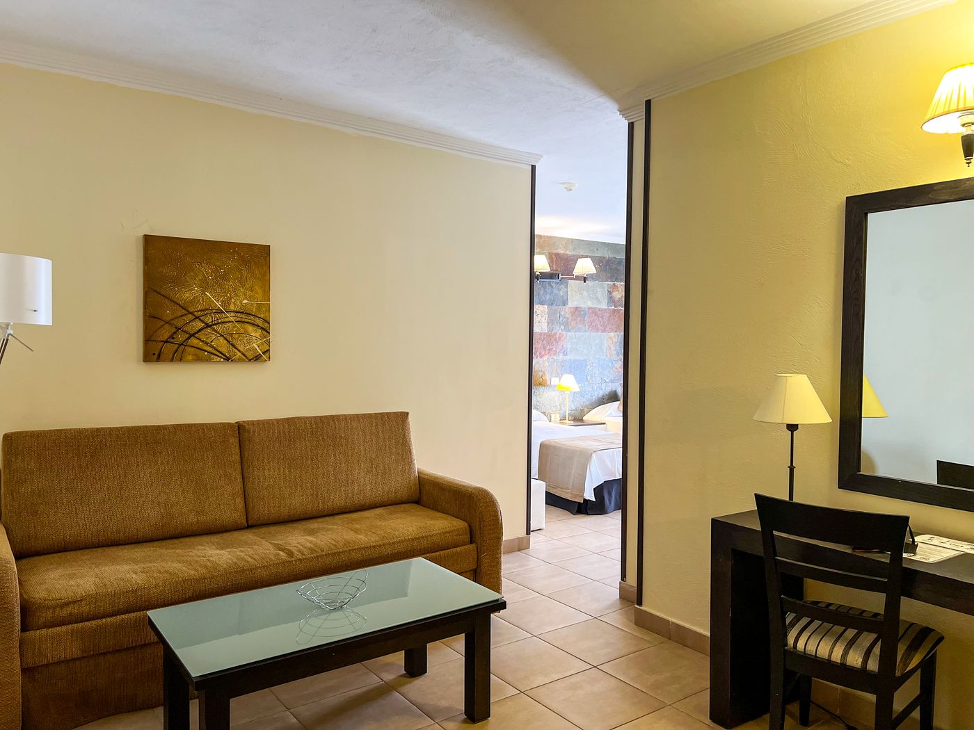 La-Aldea-Suites-Hotel-Room-35