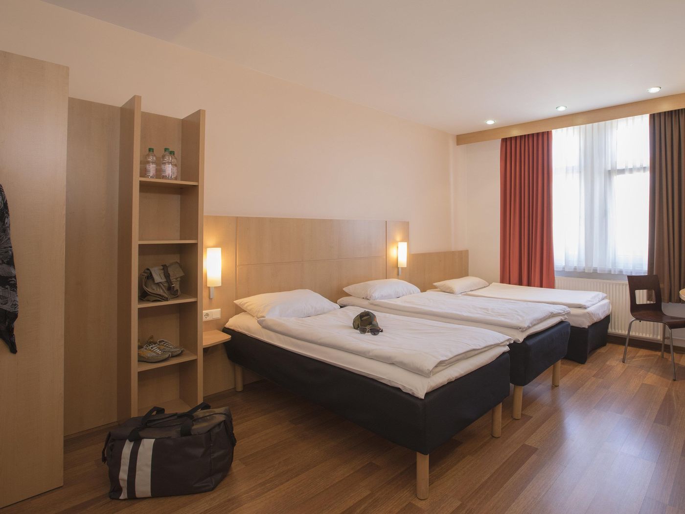 ibis-Berlin-City-Sud-Room-29