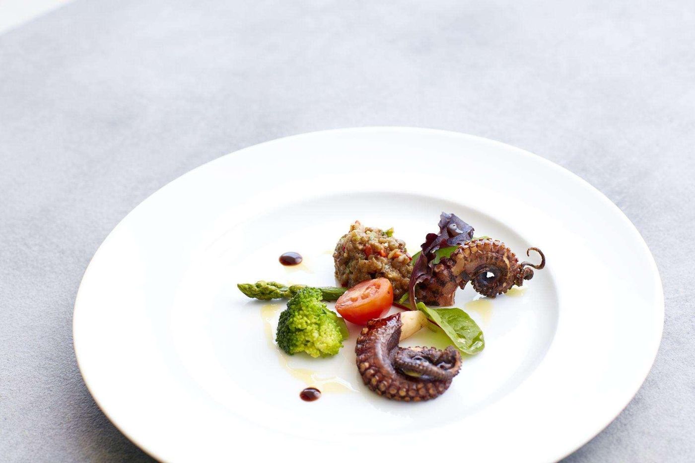 Mayor-Pelekas-Monastery-Restaurant-49