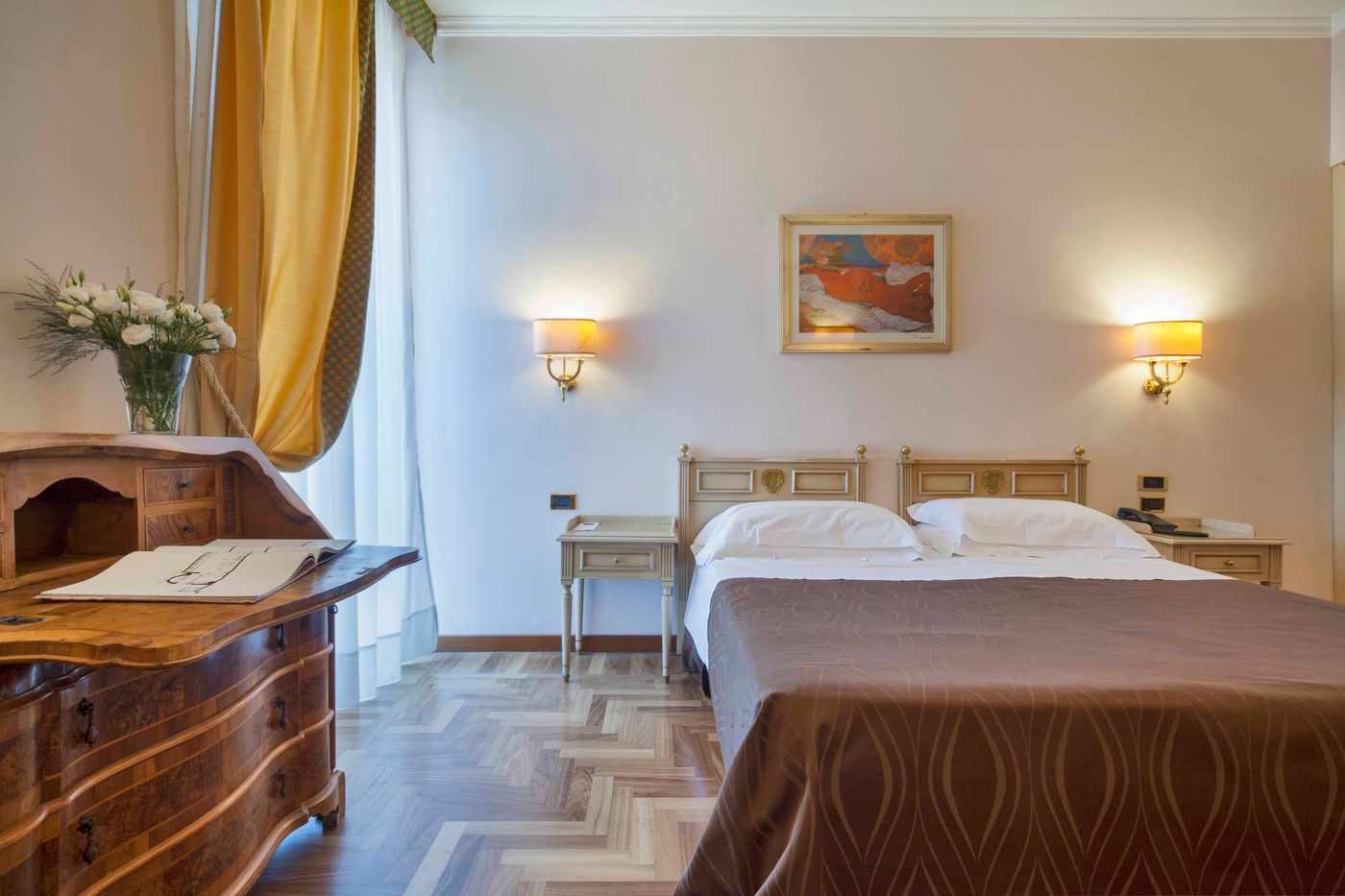 Grand-Villa-Politi-Room-18