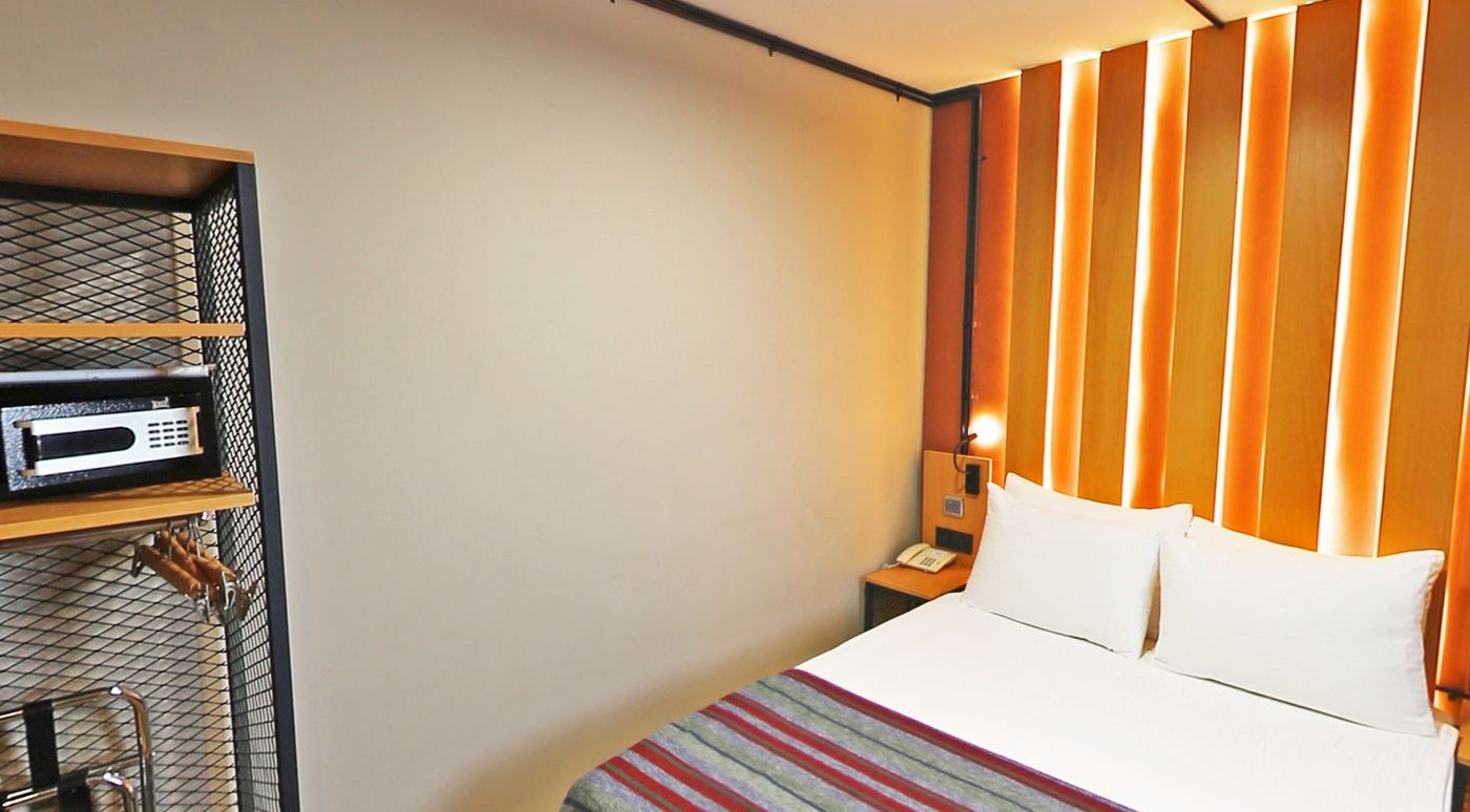 Antik-Hotel-istanbul-Room-43