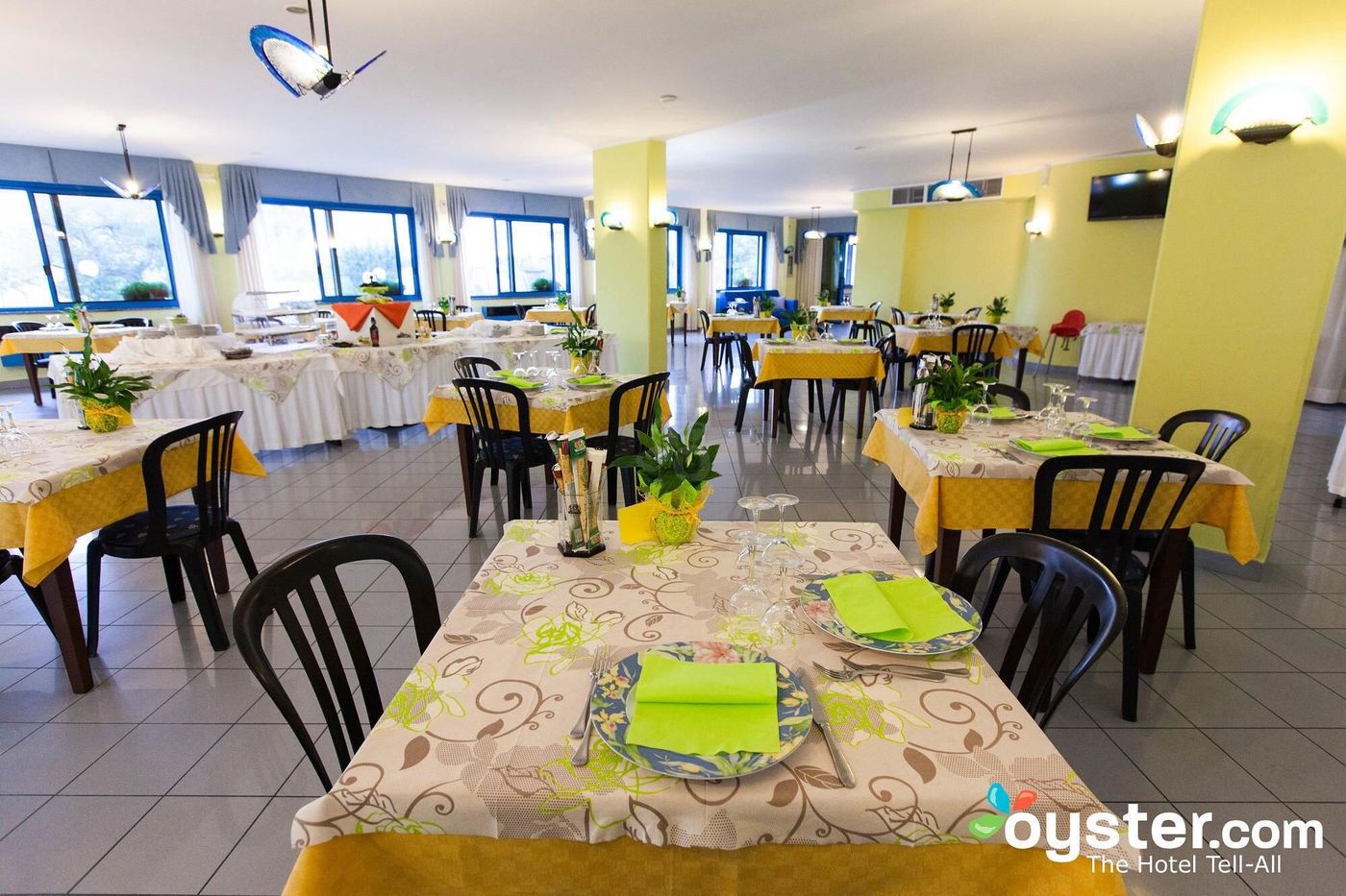 Hotel-Marina-Restaurant-29