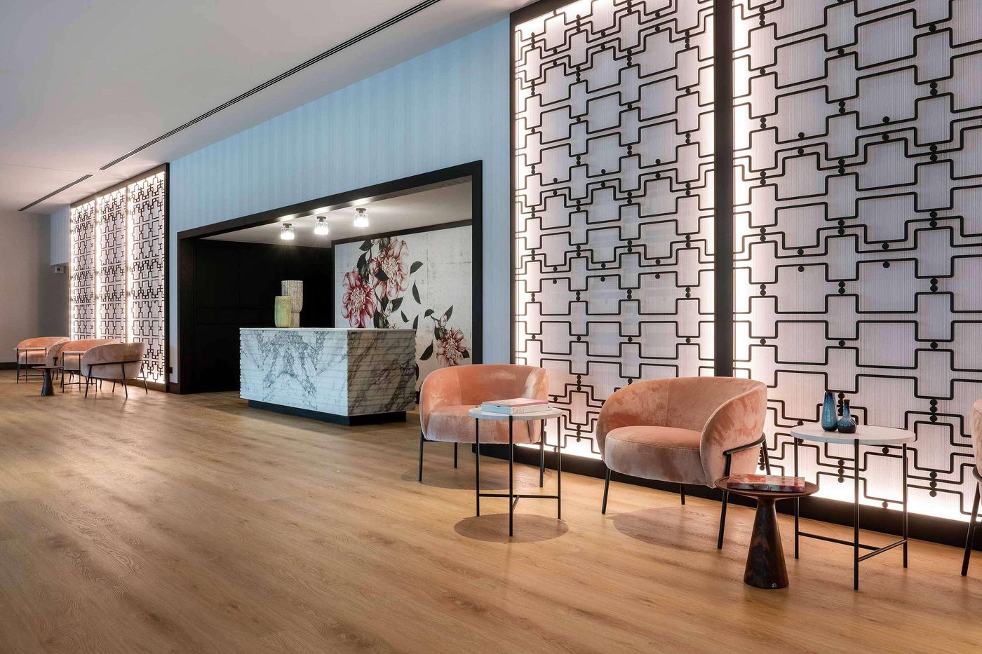 DoubleTree-by-Hilton-Berlin-Ku-damm-Conferences-6