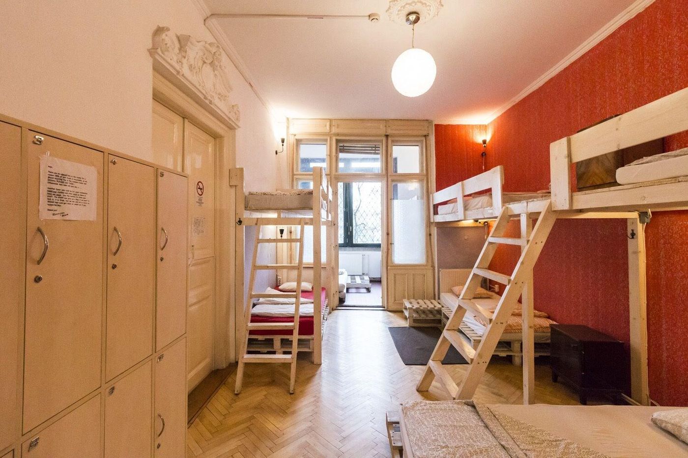 Baroque-Hostel-Budapest-Room-21