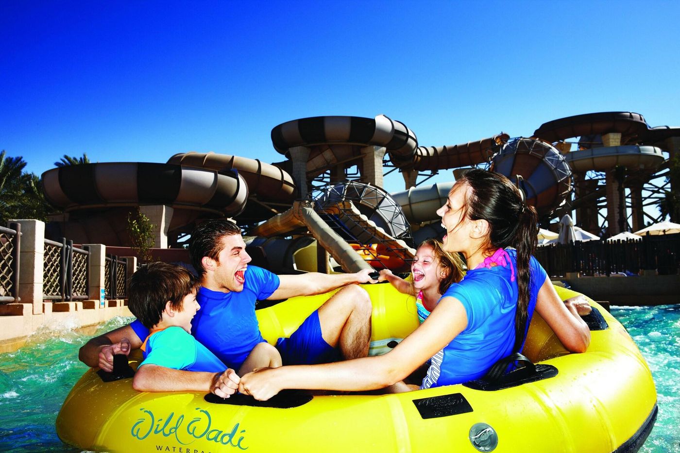 Jumeirah-Zabeel-Saray-General-view-18