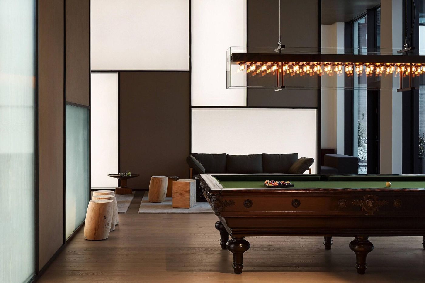 Roomers Baden-Baden, Autograph Collection-Germany-Baden-Baden-General view-2