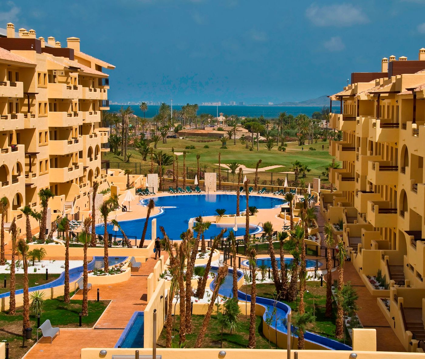 Senator-Mar-Menor-General-view-11