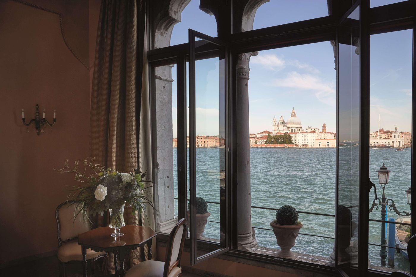 Hotel-Cipriani--A-Belmond-Hotel--Venice-Room-19