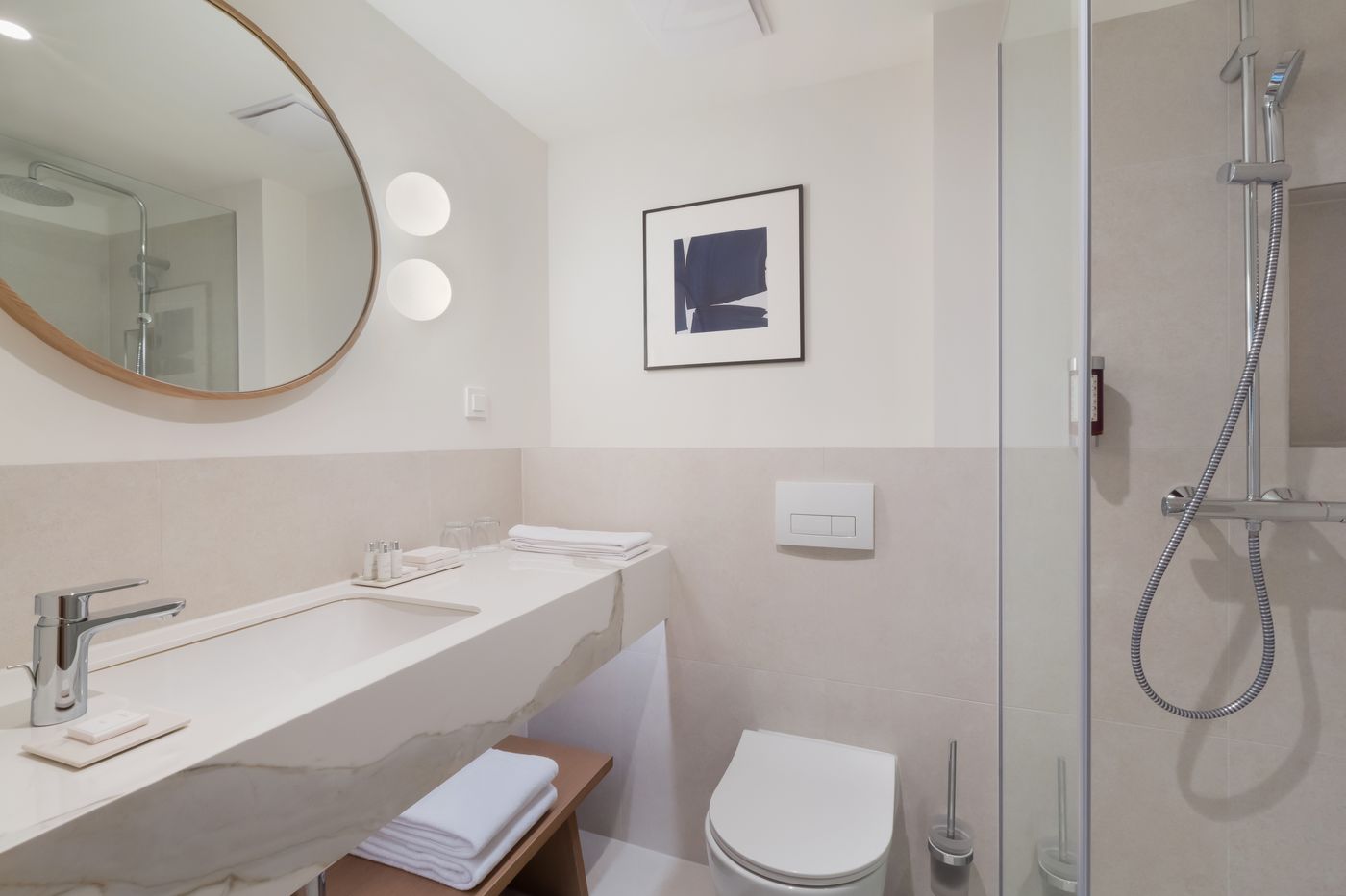 Bluesun-Hotel-Soline-Room-31