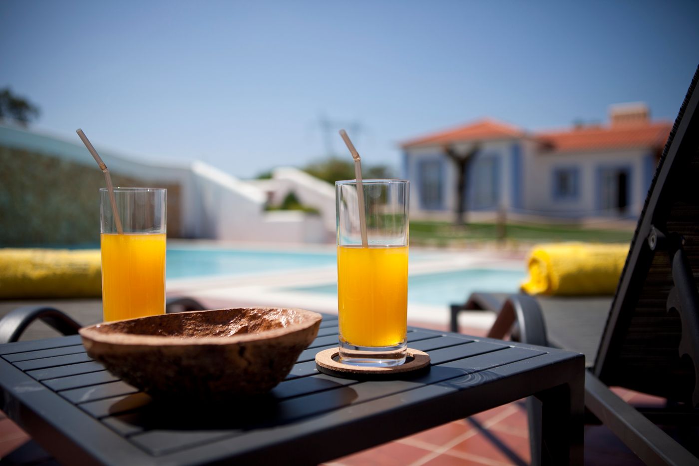 Monte-do-Giestal---Casas-de-Campo---SPA-Pool-34