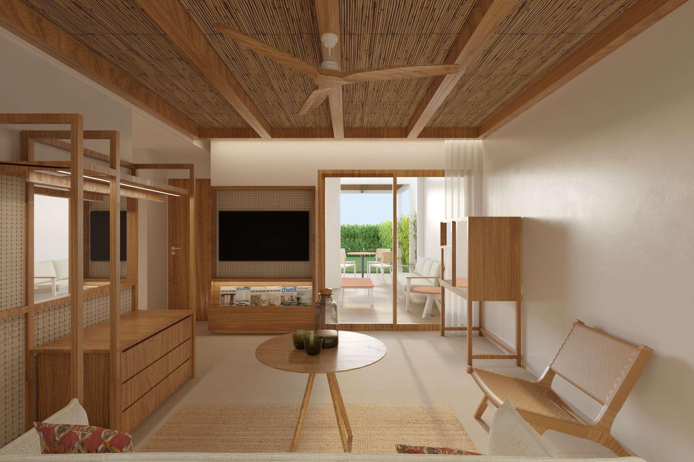 Meli---Zahara-Atlanterra-Room-67