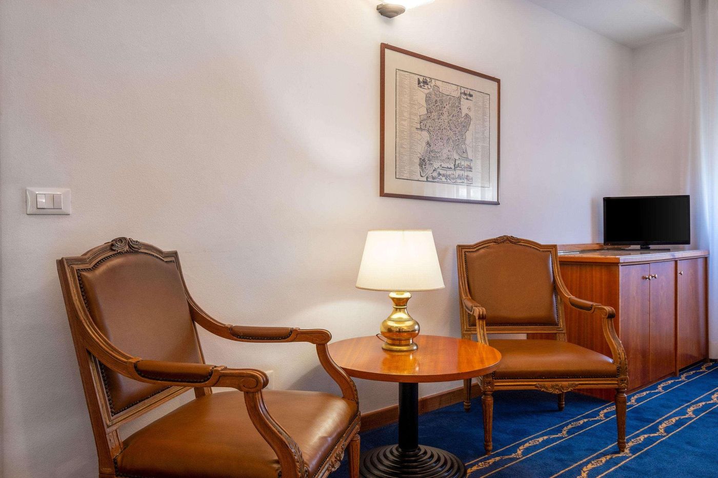 Quality-Hotel-Nova-Domus-Room-10