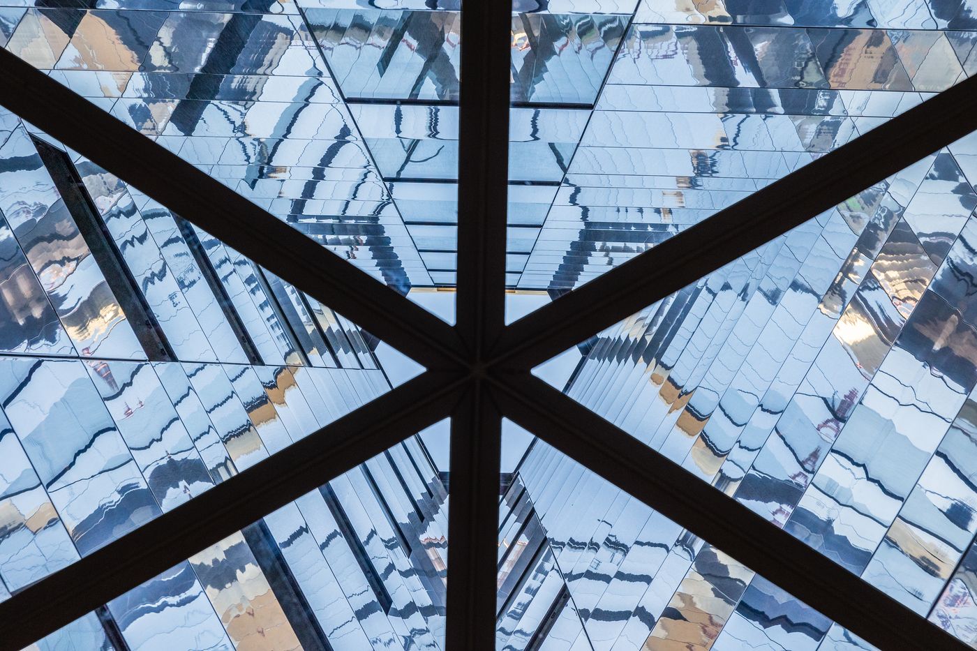 20/08/24 - Occidental Las Canteras