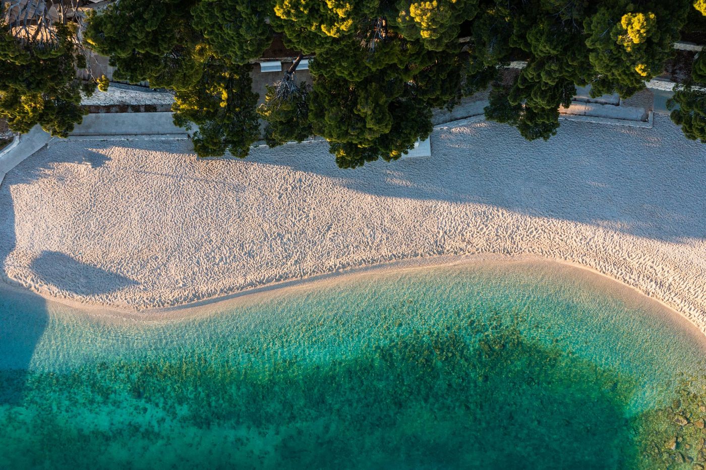 Bluesun-Hotel-Berulia-Beach-55