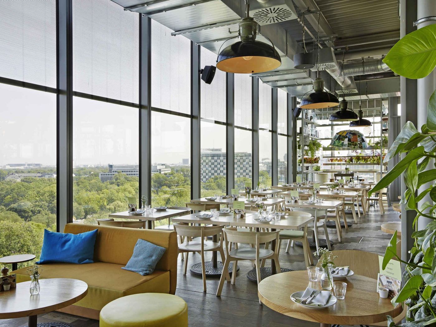 25hours-Hotel-Bikini-Berlin-Restaurant-52