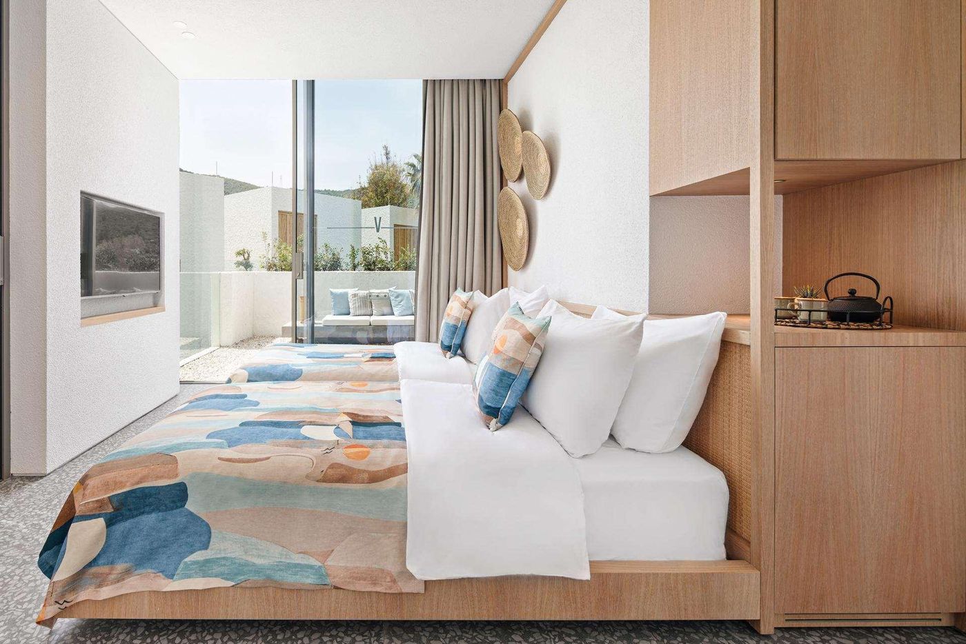 Voyage-Torba-Room-54