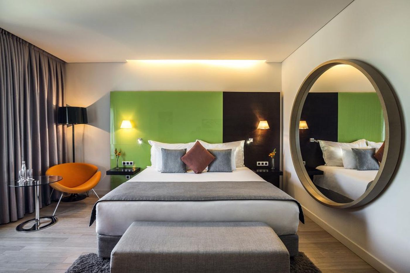 Crowne Plaza City Center Tel Aviv