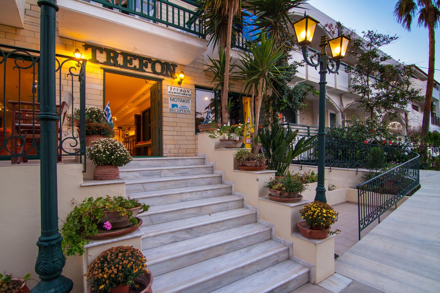 Trefon-Hotel-Apartments-General-view-13